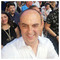 DIMITRIS_LEYKELIS