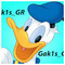 Gakis_GG
