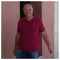 Giorgos_Litovolis