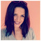 Zitsa_Theodoridou