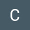 Christin_ts57