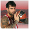 Giorgos_Printezis9