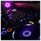 DJ_PsychoSect0r