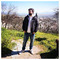 Theofilos_Goulis