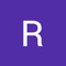 R_DiC_L_LOL