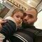 lakis_305