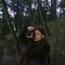 _ailus