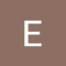 EDA_MOUMIN53