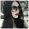 xara_mkl