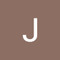 John_Mastoris60