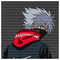 its_Zak