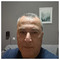 Christos_Kravaris76