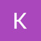 KONSTANTINOS_MICHOS9