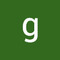 giota_kioroglou