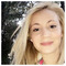 Athanasia_Souroufi