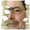 Giorgio_Lebedef