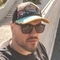 Lazaros_Methenitis