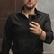 Lazaros_Methenitis