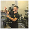 Giorgos_Pronoitis