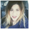 Margaret_Pantazi