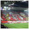 Kostas_Floros60