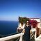 Marina_Paragiou