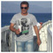NIKOS_SAMPAZIOTIS46