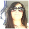 SOFIA_MARMARIDOU