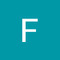 FOTIS_HIDERSHA
