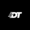 D.Tool