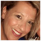 Christina_Diga