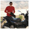 alex_lazaridis1596614886