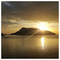 Giannis_Fermanis