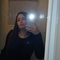 ioanna...saa