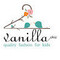 Vanilla_Chic