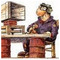 Mixalis_Diamantopoulos