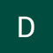 DIMITRIS_PATERAS56