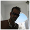 giorgos_syrimis21