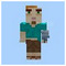 nick_sgames4_you