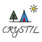 CRYST7L