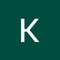 KYRATSO_TSIOPA