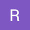 Rebekka_Simiyiatou