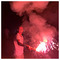 Dimosthenis_Ktenas
