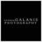 george_galanis88