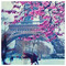 Anthi_Petrou86