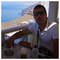 CHRISTOS_KOLOZOF