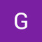 George_Papadopoulos1596963754