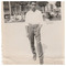Stylianos_Volonakis