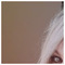 minagougousi27