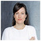Filina_Tastsidou
